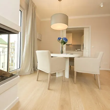 Duenenpalais Ahlbeck_wohnung 17 *